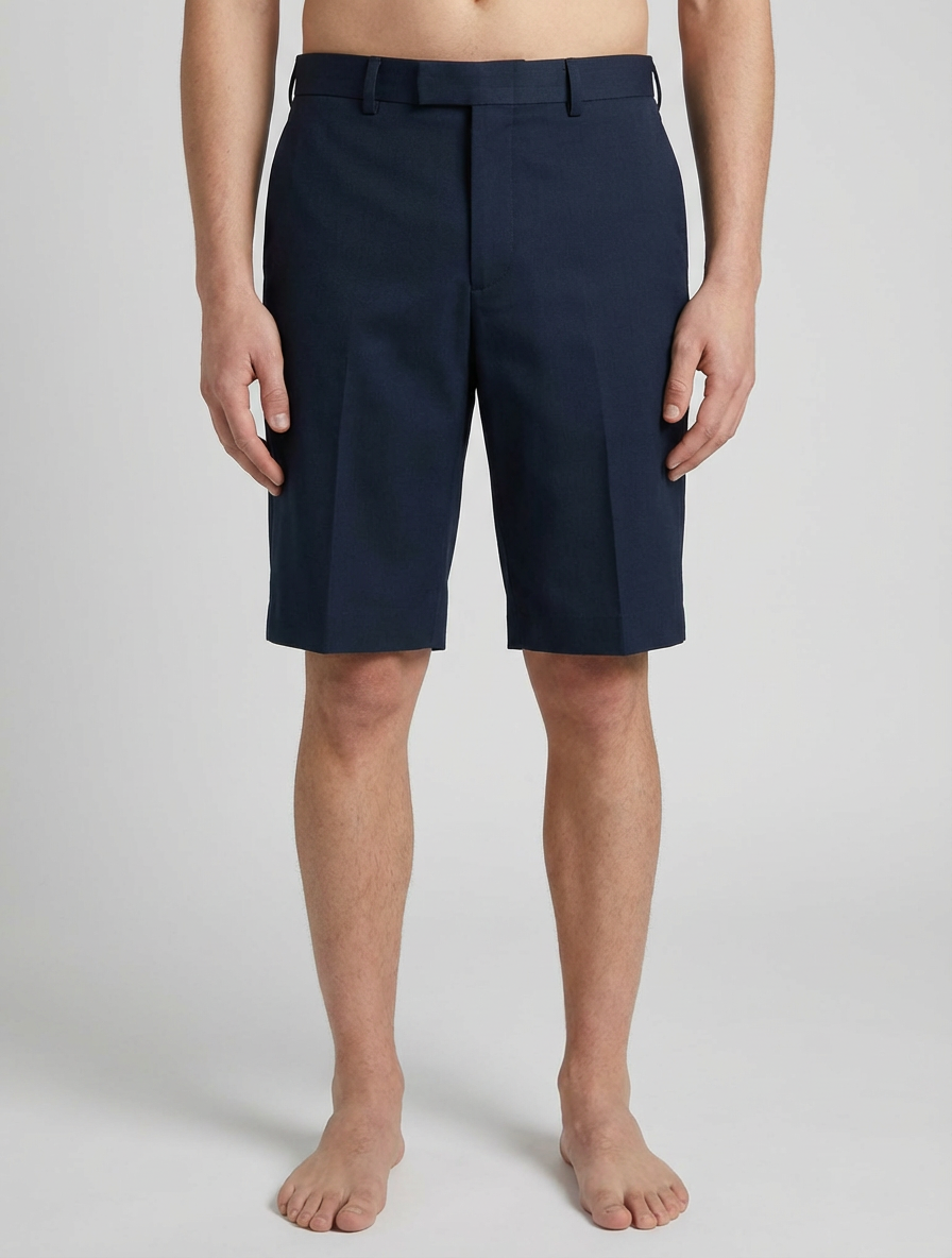 Try-on render for M-60-70-71